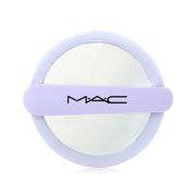 MAC Purple LED Mirror 1pc