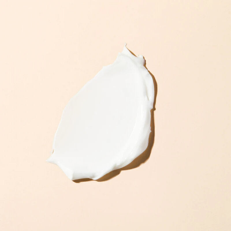 NUXE Reve De Miel Hand And Nail Cream 50ml