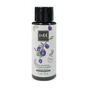 Lalil Hair Loss Rescue Conditioner 30g
