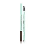 Dazzle Me Lock & Shape Super Stay Eyebrow Pencil 0.4g #DB Soft