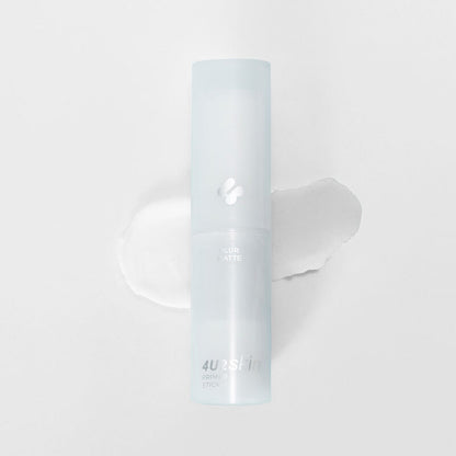 4U2 Primer Stick - Radiant Blur Formula for Pore and Wrinkle Coverage - Beauty Buddy