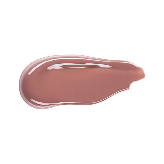 2P Original Lip Gloss - Clear Tint #05 I Can Choose Me - Beauty Buddy