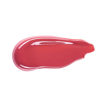 2P Original Lip Gloss - #07 Be Yourself Formula - Beauty Buddy