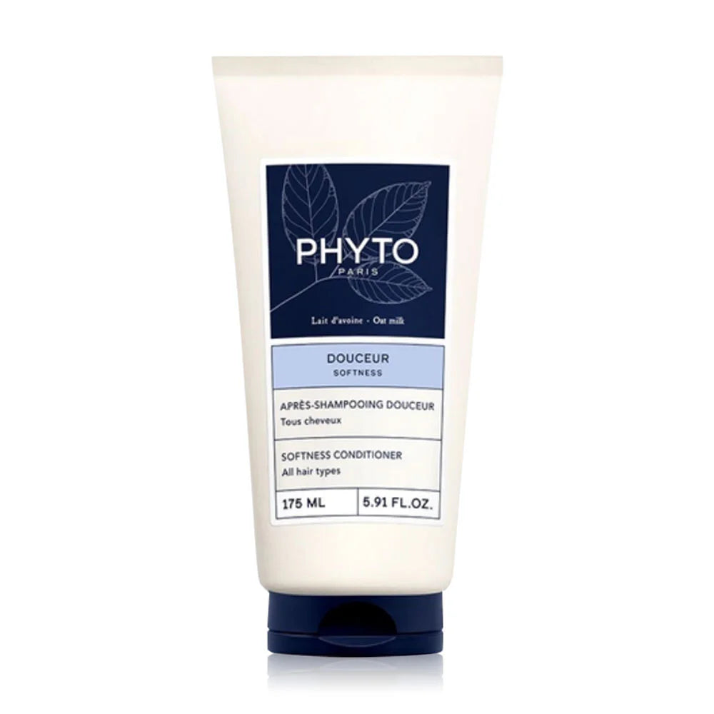 PHYTO Softness Conditioner 175ml