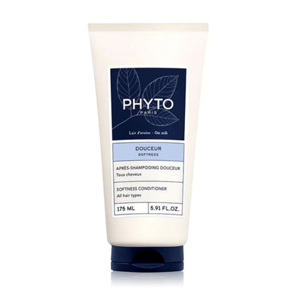 PHYTO Softness Conditioner 175ml