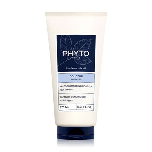 PHYTO Softness Conditioner 175ml