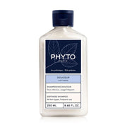 PHYTO Softness Shampoo 250ml