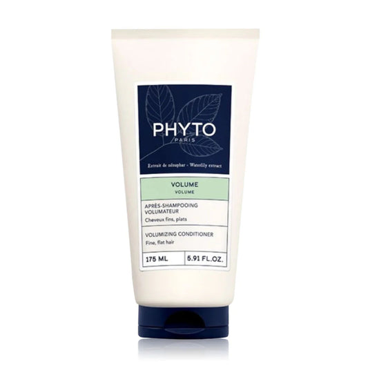 PHYTO Volume Volumizing Conditioner 175ml