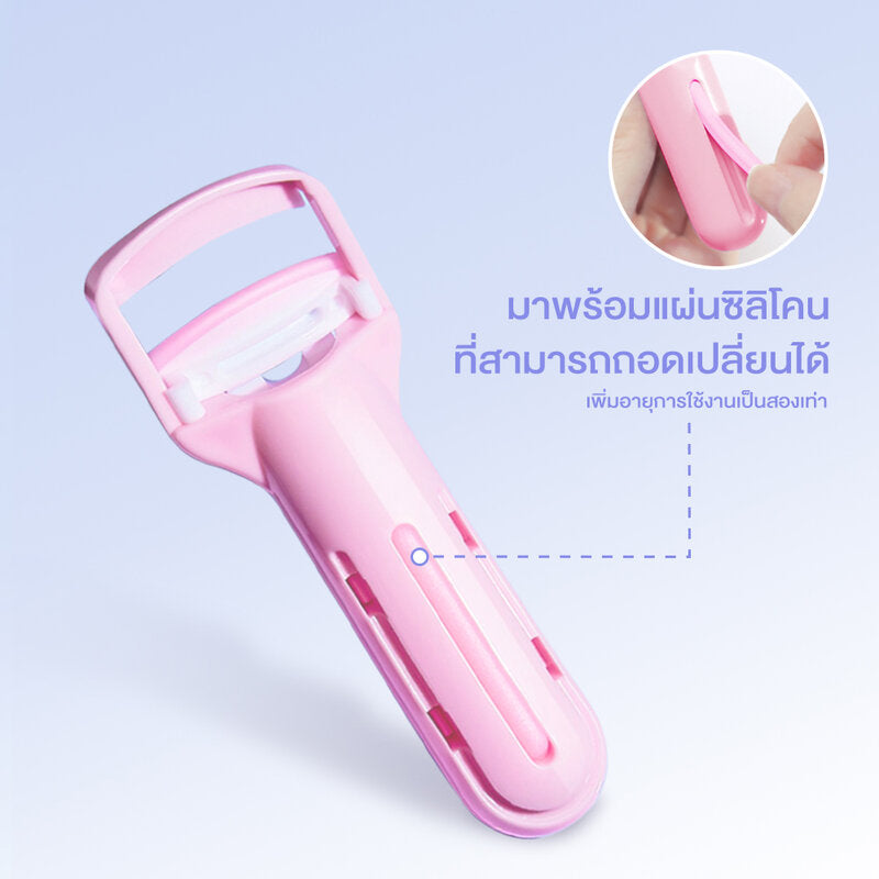 Oni Press Eyelash Curler