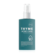 Blahmbooh Thyme Acne Care Intensive Solution Facial Skin Care Water 30ml