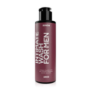 BOND Men's Intimate Wash Aries 130ml