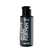 BOND Men's Intimate Wash Dark Wiz 45ml