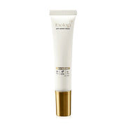 Exology Anti-Aging Cream 15ml