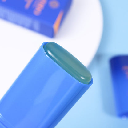 Shiseido Perfect Sun Protector Clear Stick SPF 50+ PA+ 20g