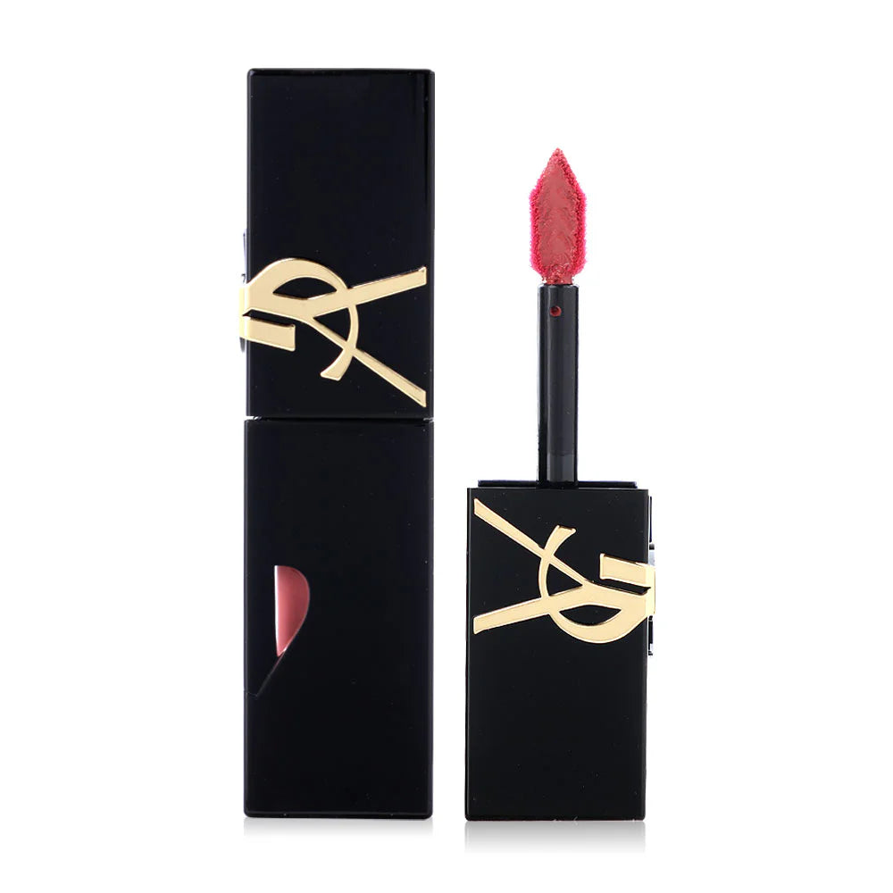 YSL The Inks Vinyl Cream 5.5ml - #440 Blush Connection