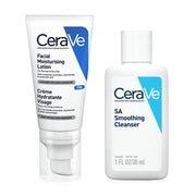 CeraVe Facial Moisturizing Lotion 52ml