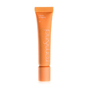 ROM&ND Color Lip Matte 8g #05 Nudy Mango