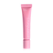 ROM&ND Color Lip Matte 8g #06 Strawberry Whip