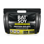 BAT Soy Isolate Protein Chocolate Flavor 908g