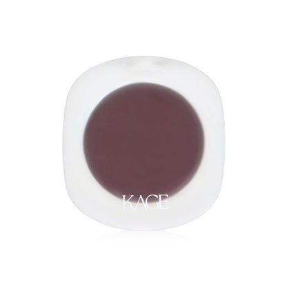 KAGE Cream Blush - Mood Collection #Date - Beauty Buddy