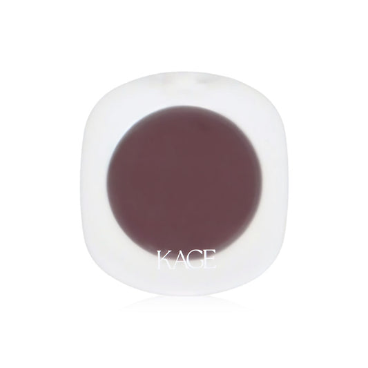 KAGE Cream Blush - Mood Collection #Date - Beauty Buddy