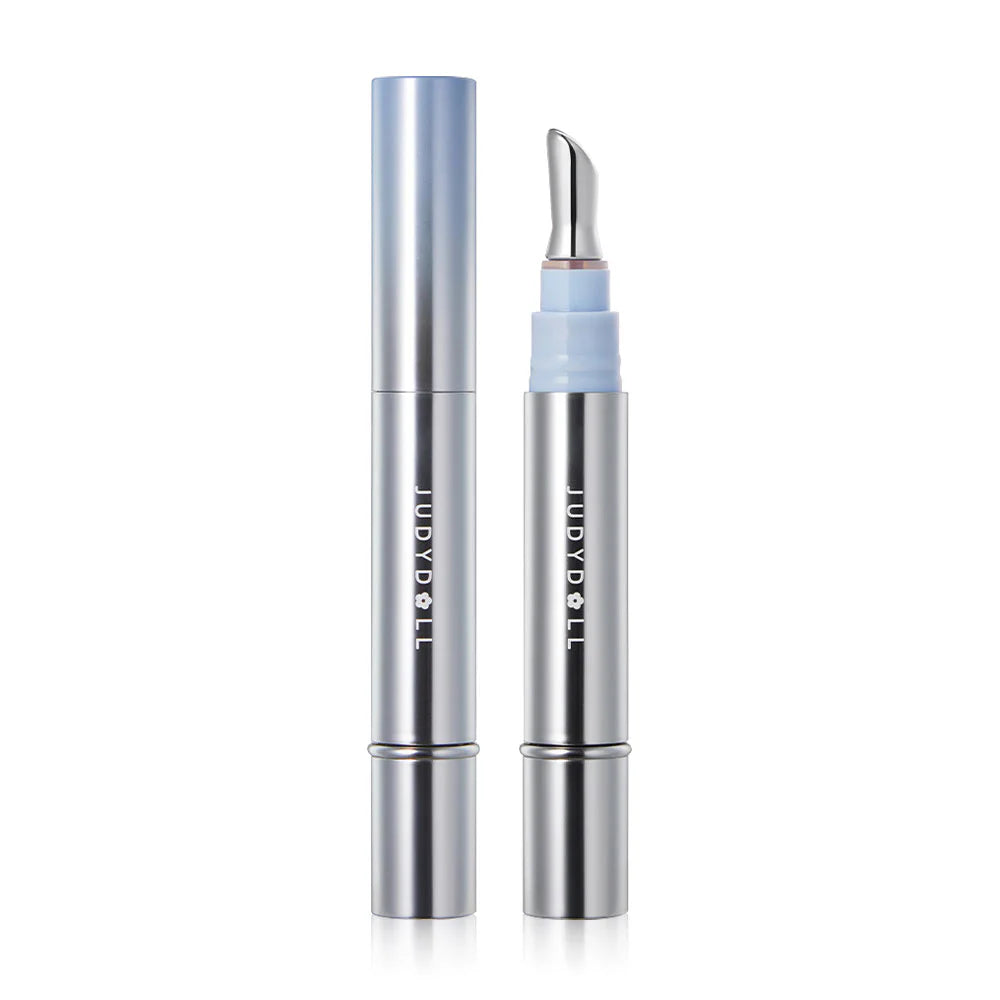 JUDYDOLL Watery Essence Lip Glaze 4ml #G02