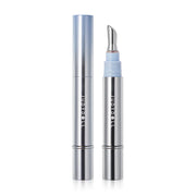 JUDYDOLL Watery Essence Lip Glaze 4ml #G05