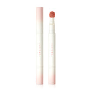 JUDYDOLL Matte Lip Cream 1.9ml #N01 Cutie Peach