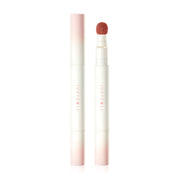 JUDYDOLL Matte Lip Cream 1.9ml #N03 Hot Sauce