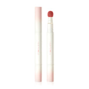 JUDYDOLL Matte Lip Cream 1.9ml #N05 Petal Dream