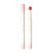 JUDYDOLL Matte Lip Cream 1.9ml #D10 The Idol Pink Velvet