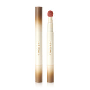 JUDYDOLL Matte Lip Cream 1.8g #N18 Chai Latte