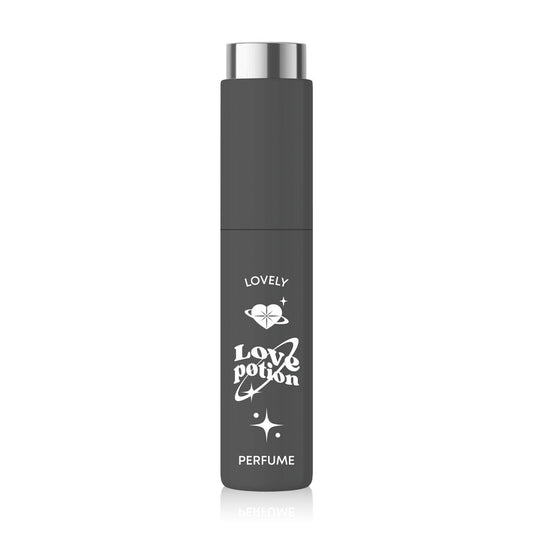 Love Potion Perfume - Lunar Darling 10ml - Beauty Buddy