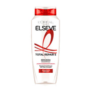 L'Oreal Paris Elseve Total Repair 5 Repairing Shampoo 280ml