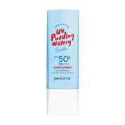 Smooto Japan UV Pudding Watery Gentle Sunscreen 32g