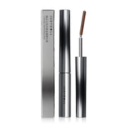 JUDYDOLL Curling Iron Mascara 2g #02 Brown