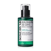 SOME BY MI AHA-BHA-PHA 30 Days Miracle Serum Light 50ml
