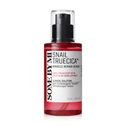 SOME BY MI Snail Truecica Miracle Repair Serum 50ml