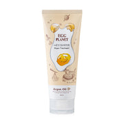 Daeng Gi Meo Ri Egg Planet Argan Treatment 200ml
