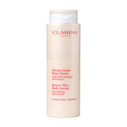 Clarins Renew-Plus Body Serum 200ml With Box