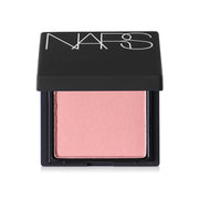 NARS Blush 2.5g #Behave