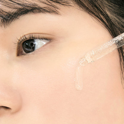 Dr.Althea Gentle Vitamin C Serum 30ml