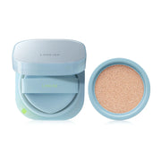 Laneige Neo Cushion Mewy SPF42 PA++ 15g + Refill 15g #21W