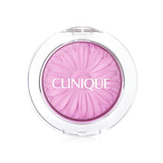 Clinique Cheek Pop Blush Pop 3.5g #15 Pansy Pop