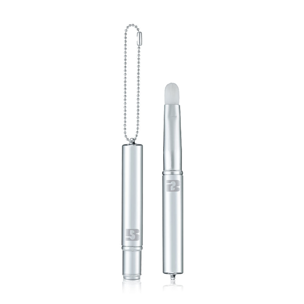 Braye Pocket Lip Brush 1pc