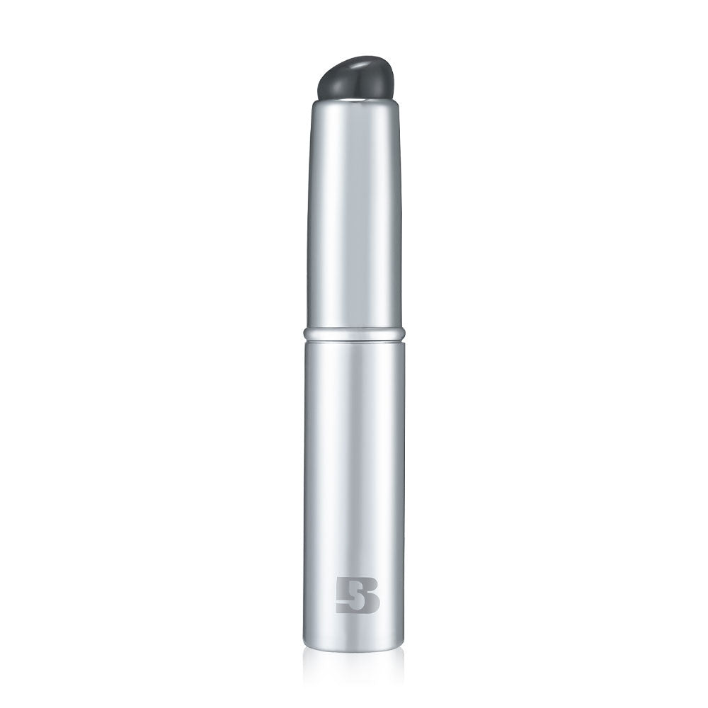 BRAYE Fingertip Silicone Brush 1pc