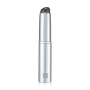 BRAYE Fingertip Silicone Brush 1pc - #Silver