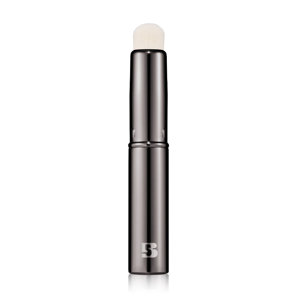 Braye Finger Tip Lip Brush 1pc