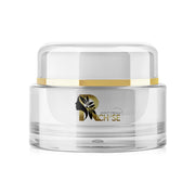 Risse RICH SE Night Cream 20g