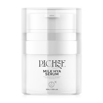 Risse RICH SE Milk Hya Serum 30ml